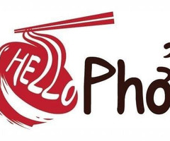 Hello Phở