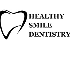 Andrew Tuấn Nguyễn, D.M.D.