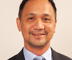 Optimotion Orthopaedic - Steve Nguyễn MD