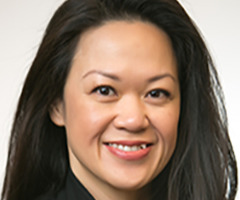 SSM Health   - Nguyễn Yến Dung, MD