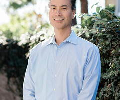 Westlake Village Dentistry - James Trần