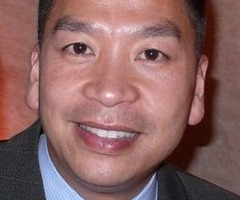 Kentland Orthodontic - bác sĩ Anh Trần