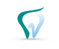 South Valley Dental - Dr. Hoang-Tuan La
