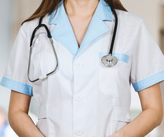 Family Dentistry - Dr. Cathy H. Pham