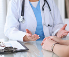 BS Gia đình Cavatina Phạm