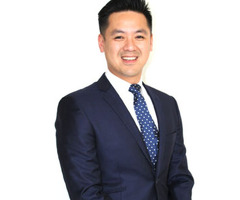 BS Phung Pham, Comprehensive Pain & Wellness