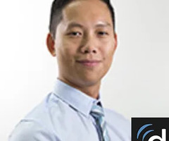 Minh-Trí Nhật Phạm MD