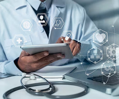 BS Maiphuong Huỳnh