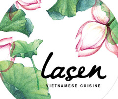 Nhà hàng La Sen