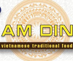 Phở Nam Định Leichhardt - 1