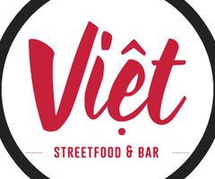 Nhà hàng Việt - Spice Alley