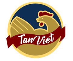 Tân Việt Noodle House