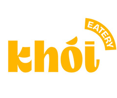 Nhà hàng Khói Eatery