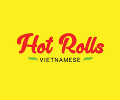 Nhà hàng HOT ROLLS