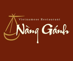 NHÀ HÀNG NÀNG GÁNH