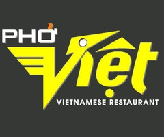 Phở Việt