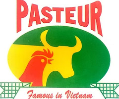 Phở Pasteur