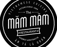 Nhà hàng Măm Măm Bankstown