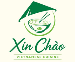 Nhà hàng Xin Chào
