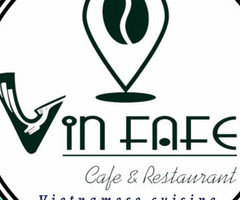 Nhà hàng VinFafe