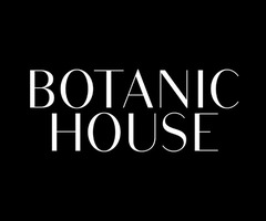 Nhà hàng Botanic House