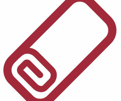 Nhà hàng Spring Rolling - 1