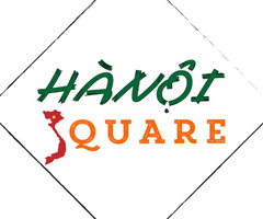 Nhà hàng Hanoi Square - 1