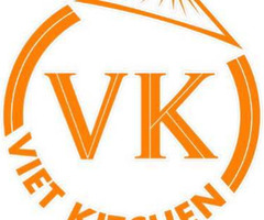 Nhà hàng Viet Kitchen FOOTSCRAY