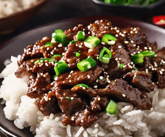 Nhà hàng Sonny Boy