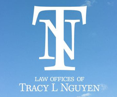 Văn phòng luật sư Tracy Nguyen
