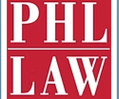 Văn phòng luật sư P. Hồng Lê, LLC