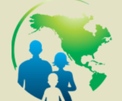 Văn phòng luật sư Van Doan, LLC