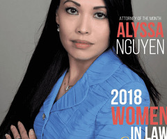 Công ty luật Nguyễn