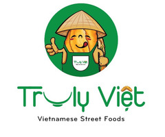Nhà hàng Truly Viet - 1