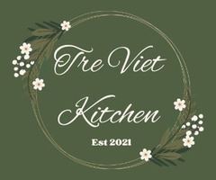 Nhà hàng Tre Viet - 1