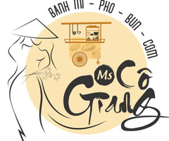 Nhà hàng Ms Cô Giang - 1