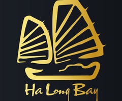 Nhà hàng Hạ Long Bay - 1