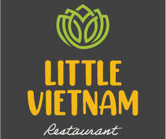 Nhà hàng Little Vietnam - 1