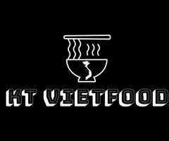 Nhà hàng KT VIETFOOD