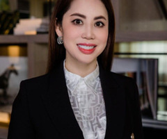 (JOANNE) ANH Q HUYNH - 1