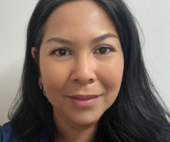 Dr. Lanh Vu, Marsden Dental Group