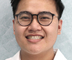 Nha sỹ Alex Huynh - 1