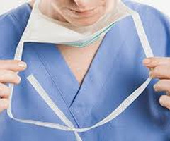 Bác sỹ gia đình Peter Nguyen - 1