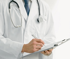 BS gia đình Peter Nguyen - 1