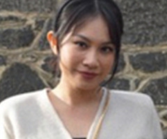 Chuyên gia dinh dưỡng Nga Nguyen - 1