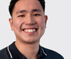 BS vật lý trị liệu Dean Nguyen - 1