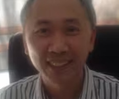 BS gia đình Dzu Dinh Nguyen - 1