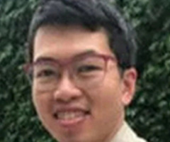 Bác sĩ đa khoa (GP) Ali Nguyen - 1