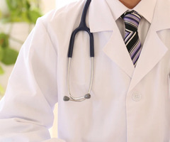 BS gia đình Steve Nguyen - 1