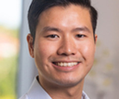 BS gia đình Daniel Nguyen - 1